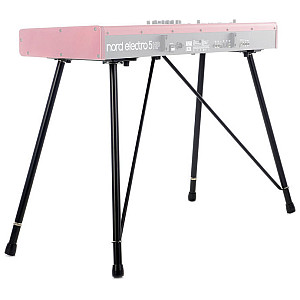 Nord EX Stand Keyboard